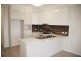 Unit 8/26 Laura Street, Lutwyche QLD 4030