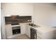 Unit 8/26 Laura Street, Lutwyche QLD 4030