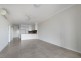 Unit 8/26 Laura Street, Lutwyche QLD 4030