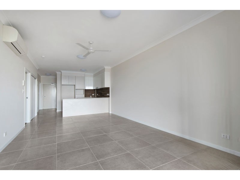 Unit 8/26 Laura Street, Lutwyche QLD 4030