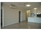 Unit 8/26 Laura Street, Lutwyche QLD 4030
