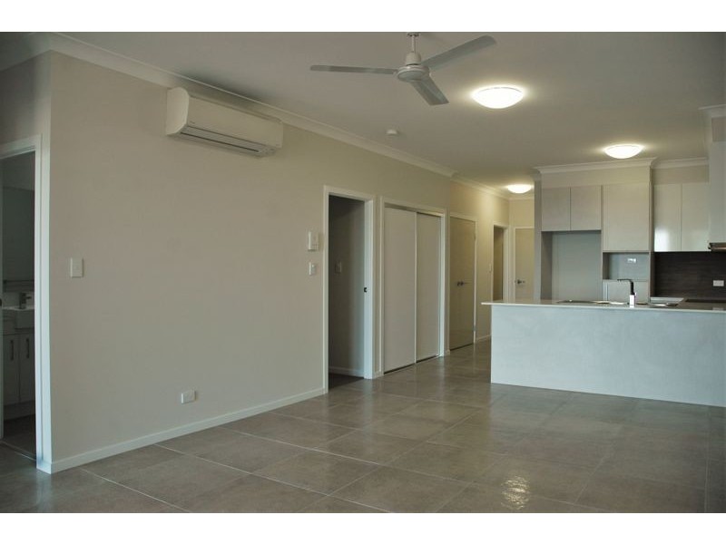 Unit 8/26 Laura Street, Lutwyche QLD 4030