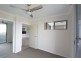 Unit 8/26 Laura Street, Lutwyche QLD 4030