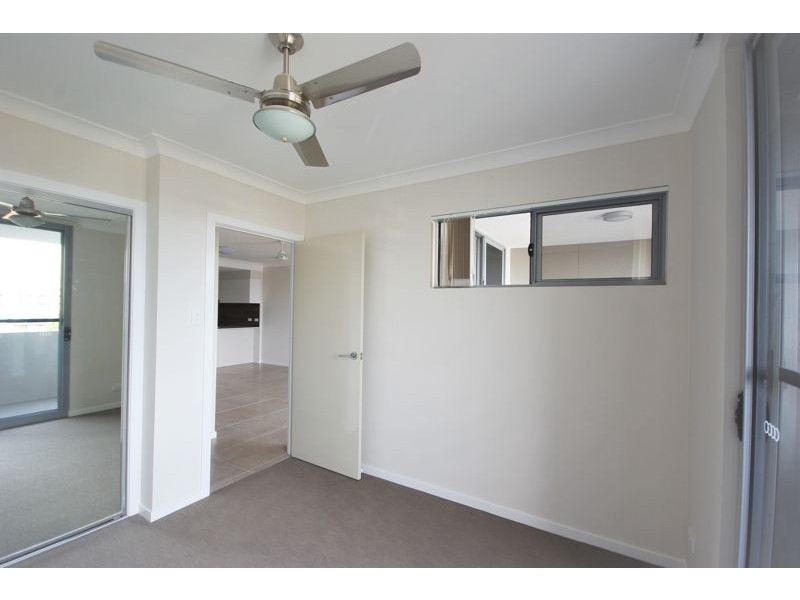 Unit 8/26 Laura Street, Lutwyche QLD 4030