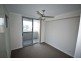 Unit 8/26 Laura Street, Lutwyche QLD 4030
