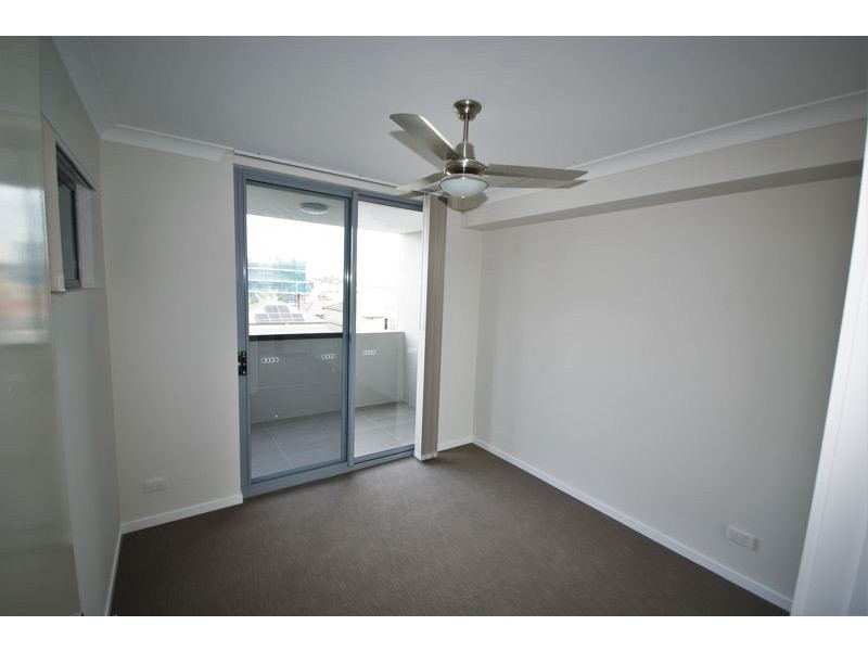 Unit 8/26 Laura Street, Lutwyche QLD 4030