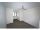 Unit 8/26 Laura Street, Lutwyche QLD 4030