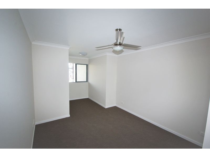 Unit 8/26 Laura Street, Lutwyche QLD 4030