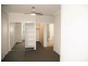 Unit 8/26 Laura Street, Lutwyche QLD 4030