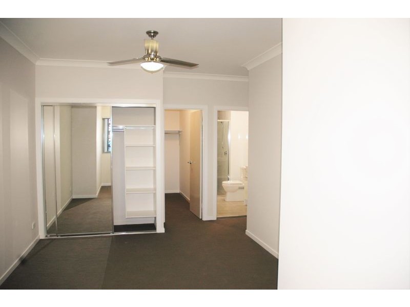 Unit 8/26 Laura Street, Lutwyche QLD 4030
