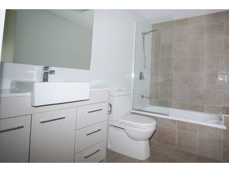 Unit 8/26 Laura Street, Lutwyche QLD 4030