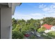 Unit 8/26 Laura Street, Lutwyche QLD 4030