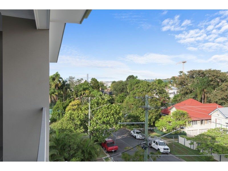 Unit 8/26 Laura Street, Lutwyche QLD 4030