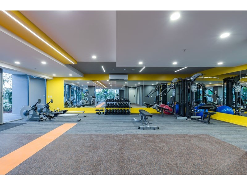 Unit 10904/30 Duncan Street, West End QLD 4101