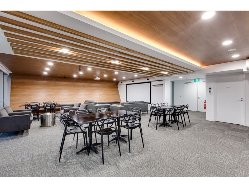 Unit 10904/30 Duncan Street, West End QLD 4101