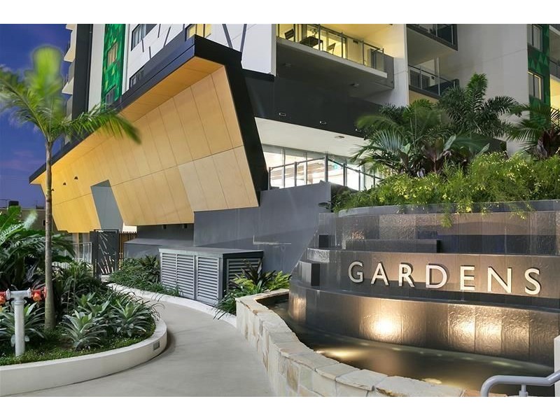 Unit 10904/30 Duncan Street, West End QLD 4101