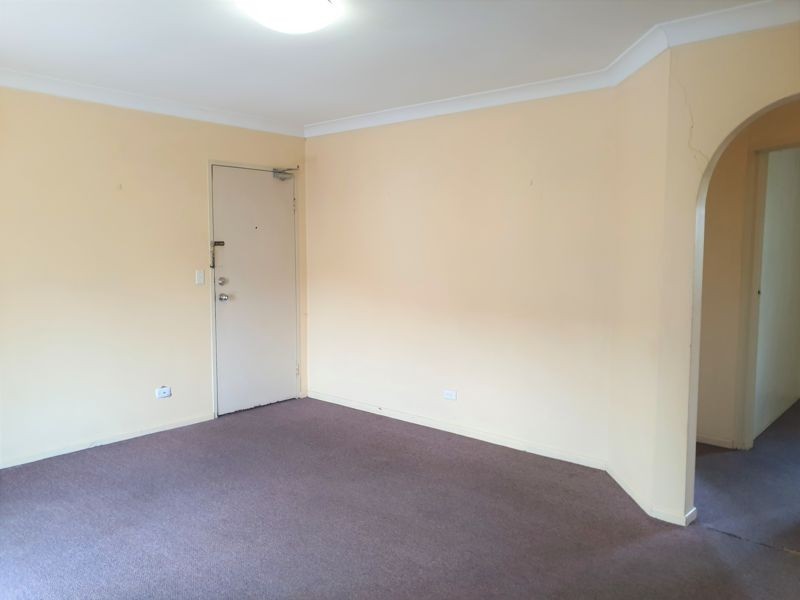 Unit 4/1 Jubilee Street, Greenslopes QLD 4120