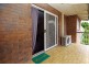 Unit 4/1 Jubilee Street, Greenslopes QLD 4120