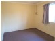 Unit 4/1 Jubilee Street, Greenslopes QLD 4120