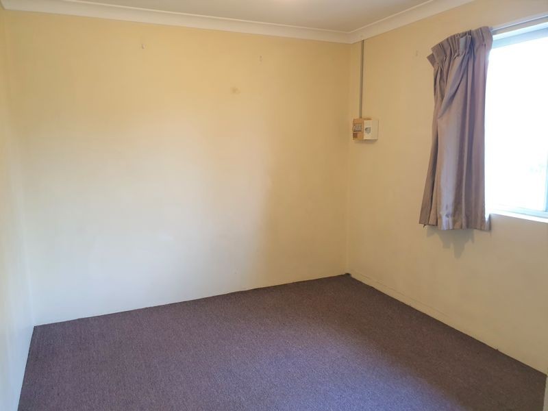 Unit 4/1 Jubilee Street, Greenslopes QLD 4120