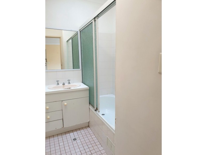 Unit 4/1 Jubilee Street, Greenslopes QLD 4120
