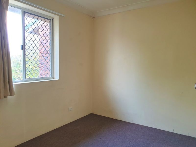 Unit 4/1 Jubilee Street, Greenslopes QLD 4120