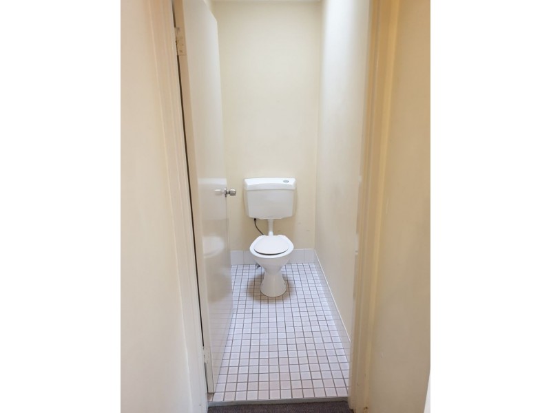 Unit 4/1 Jubilee Street, Greenslopes QLD 4120