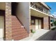 Unit 4/1 Jubilee Street, Greenslopes QLD 4120
