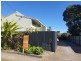 Unit 2/215 Weyba Road, Noosaville QLD 4566