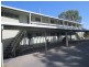Unit 2/215 Weyba Road, Noosaville QLD 4566