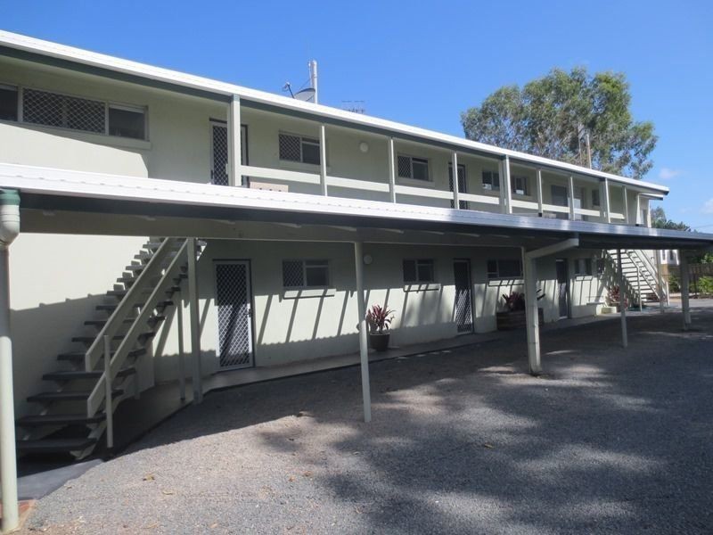Unit 2/215 Weyba Road, Noosaville QLD 4566