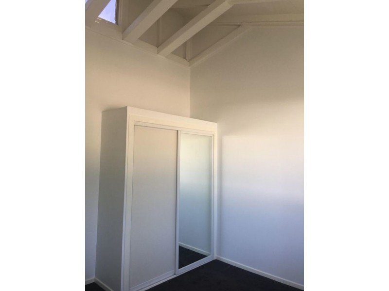 Unit 2/215 Weyba Road, Noosaville QLD 4566