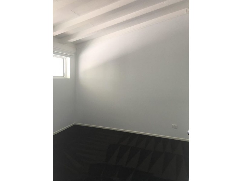 Unit 2/215 Weyba Road, Noosaville QLD 4566