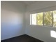Unit 2/215 Weyba Road, Noosaville QLD 4566