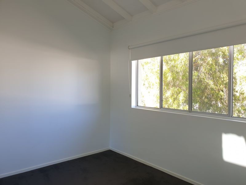 Unit 2/215 Weyba Road, Noosaville QLD 4566