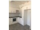 Unit 2/215 Weyba Road, Noosaville QLD 4566