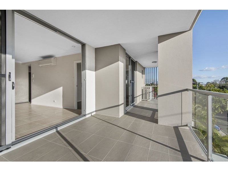 Unit 2/26 Laura Street, Lutwyche QLD 4030