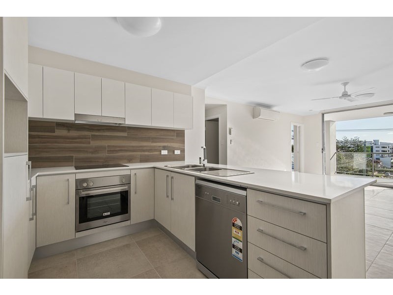 Unit 2/26 Laura Street, Lutwyche QLD 4030