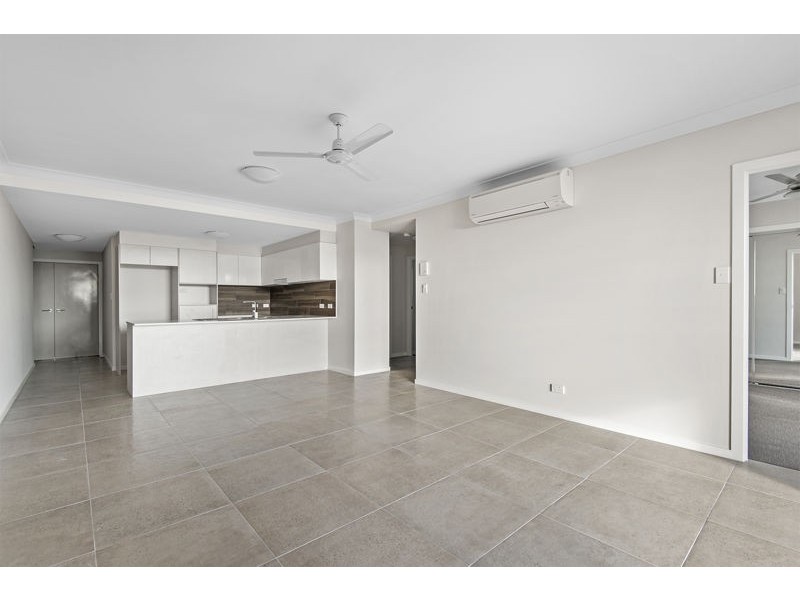 Unit 2/26 Laura Street, Lutwyche QLD 4030