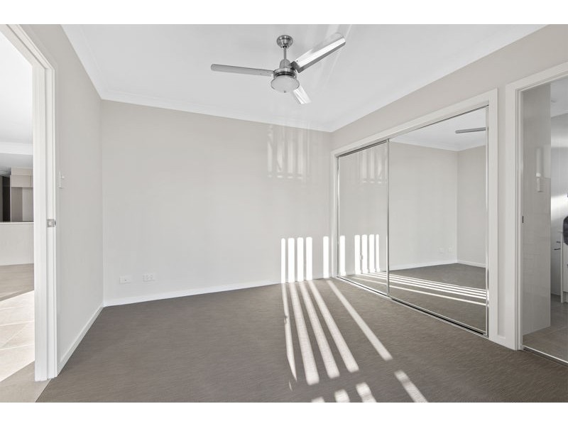 Unit 2/26 Laura Street, Lutwyche QLD 4030