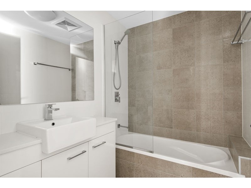 Unit 2/26 Laura Street, Lutwyche QLD 4030