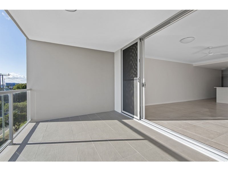 Unit 2/26 Laura Street, Lutwyche QLD 4030