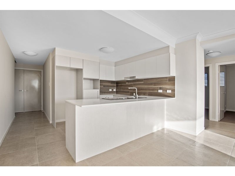 Unit 2/26 Laura Street, Lutwyche QLD 4030