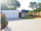 73 Butler Street, Tewantin QLD 4565