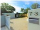 73 Butler Street, Tewantin QLD 4565