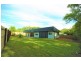 73 Butler Street, Tewantin QLD 4565