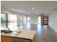 73 Butler Street, Tewantin QLD 4565