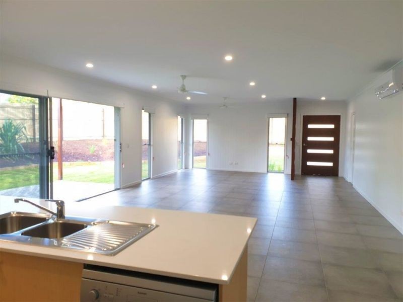 73 Butler Street, Tewantin QLD 4565
