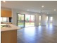 73 Butler Street, Tewantin QLD 4565