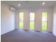 73 Butler Street, Tewantin QLD 4565